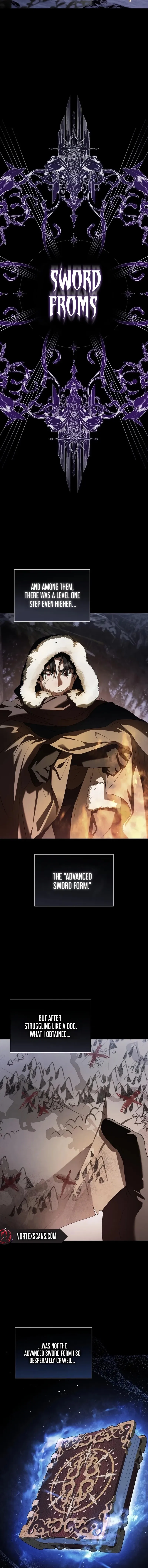 The Regressed Son of a Duke Is an Assassin Chapter 15 Page 11