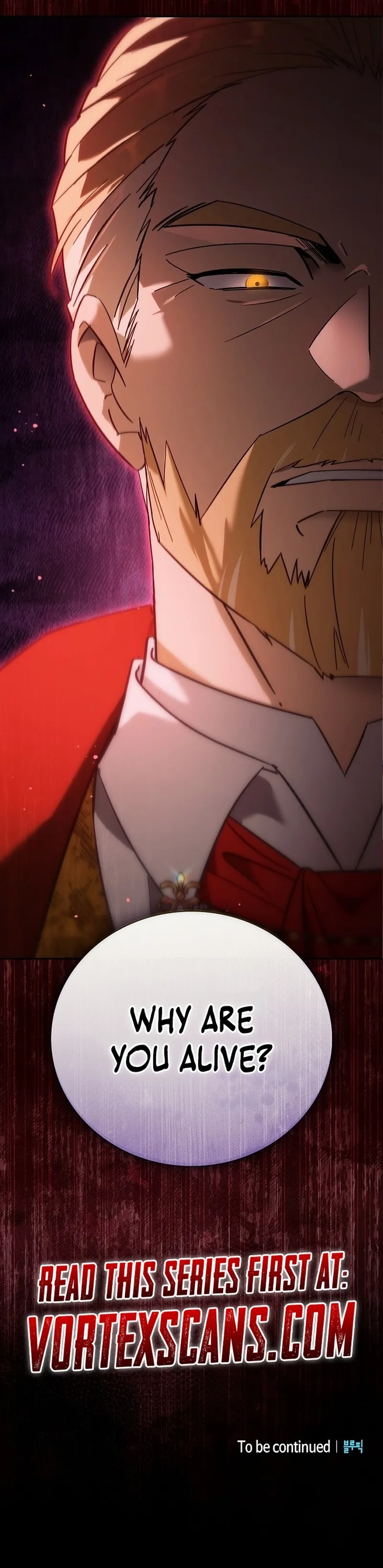 The Regressed Son of a Duke Is an Assassin Chapter 2 Page 27