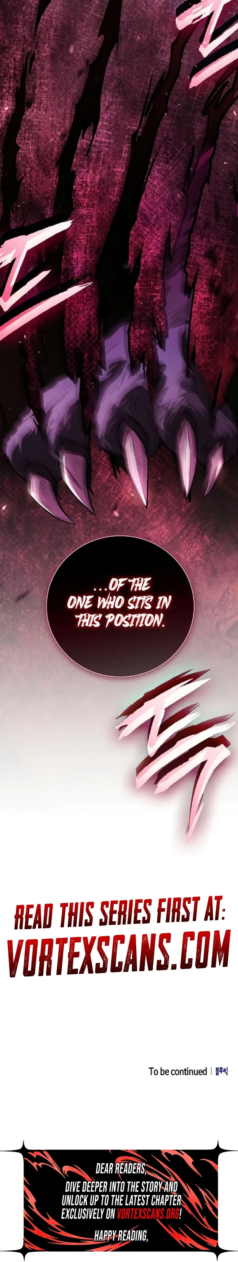 The Regressed Son of a Duke Is an Assassin Chapter 22 Page 21