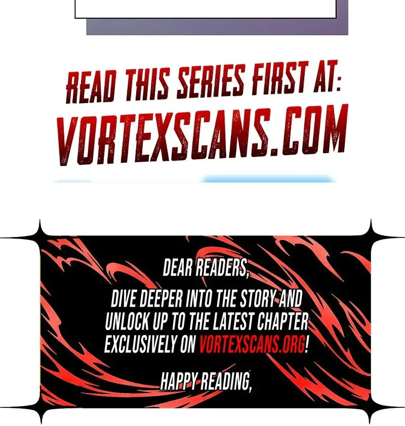 The Regressed Son of a Duke Is an Assassin Chapter 23 Page 37