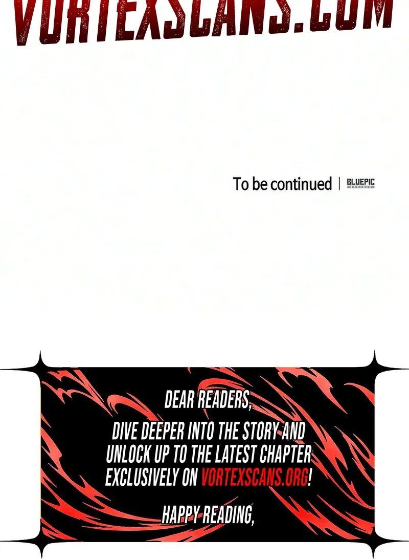 The Regressed Son of a Duke Is an Assassin Chapter 30 Page 39