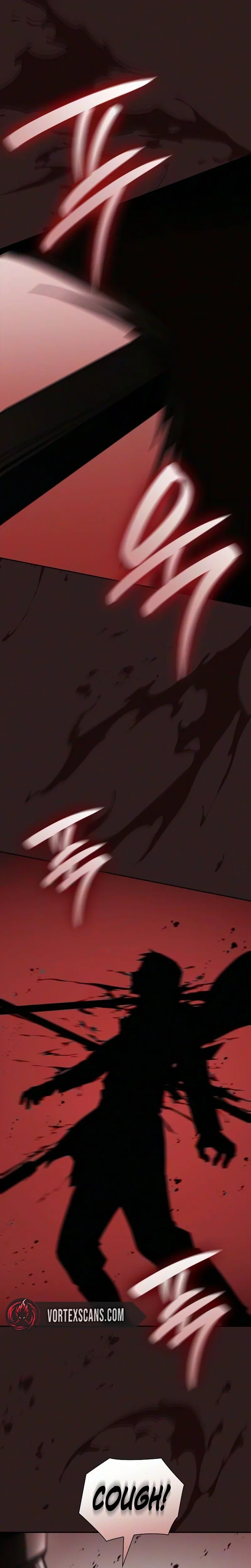 The Regressed Son of a Duke Is an Assassin Chapter 33 Page 16