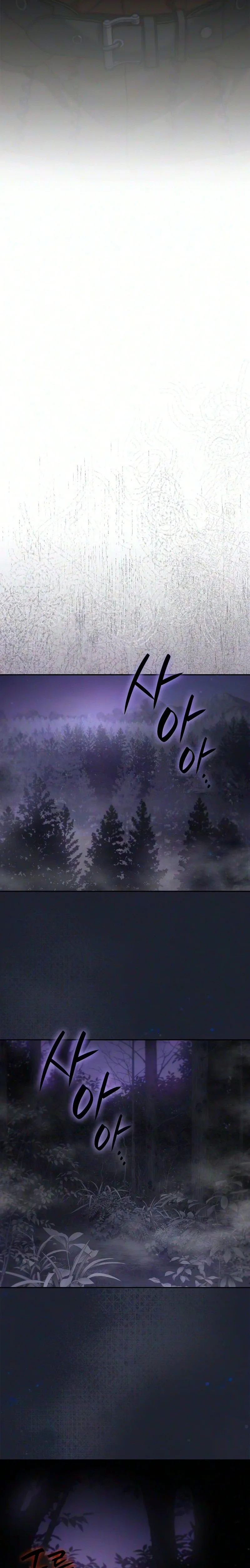 The Regressed Son of a Duke Is an Assassin Chapter 36 Page 19