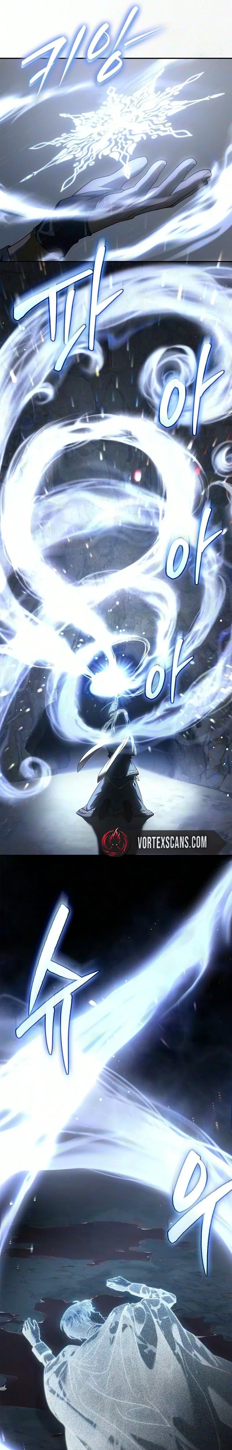 The Regressed Son of a Duke Is an Assassin Chapter 40 Page 18
