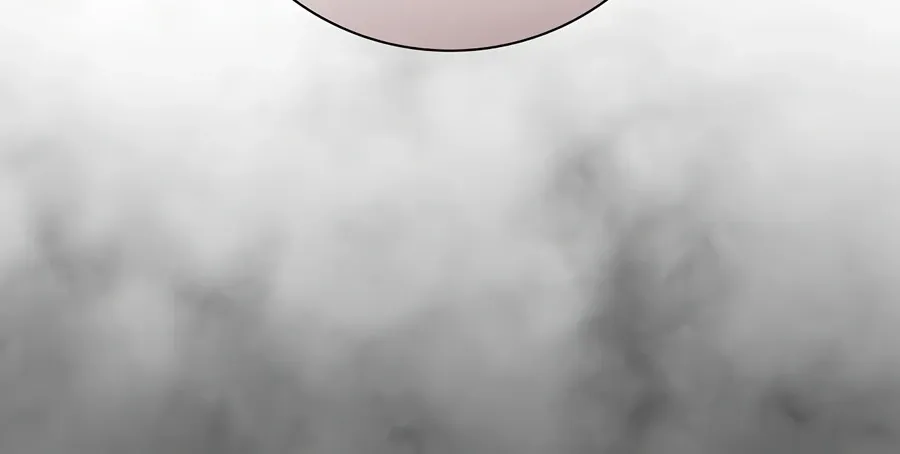 The Regressed Son of a Duke Is an Assassin Chapter 42 Page 5