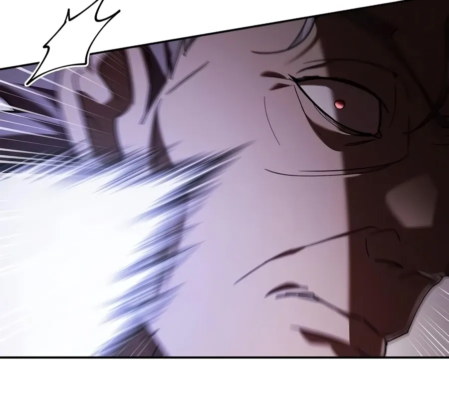 The Regressed Son of a Duke Is an Assassin Chapter 42 Page 9
