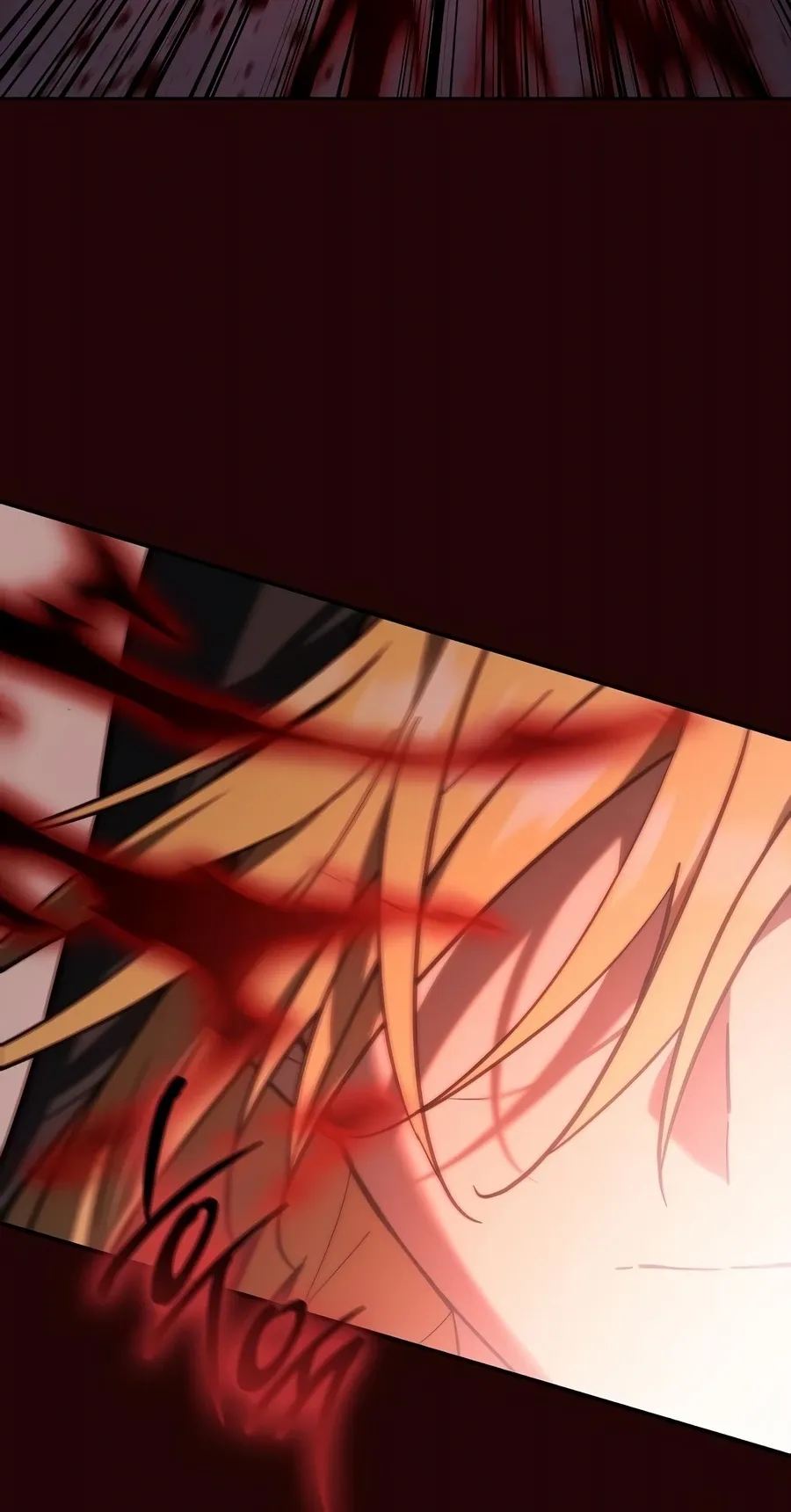 The Regressed Son of a Duke Is an Assassin Chapter 43 Page 9