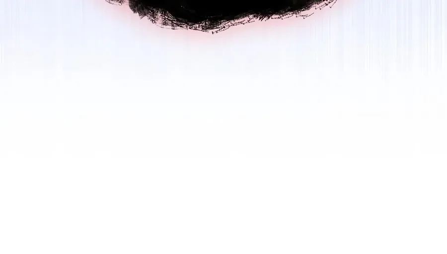 The Regressed Son of a Duke Is an Assassin Chapter 43 Page 15