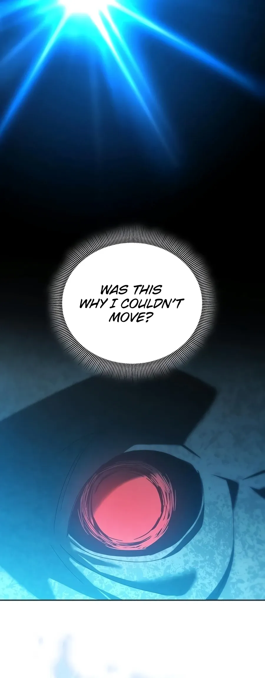 The Regressed Son of a Duke Is an Assassin Chapter 43 Page 19