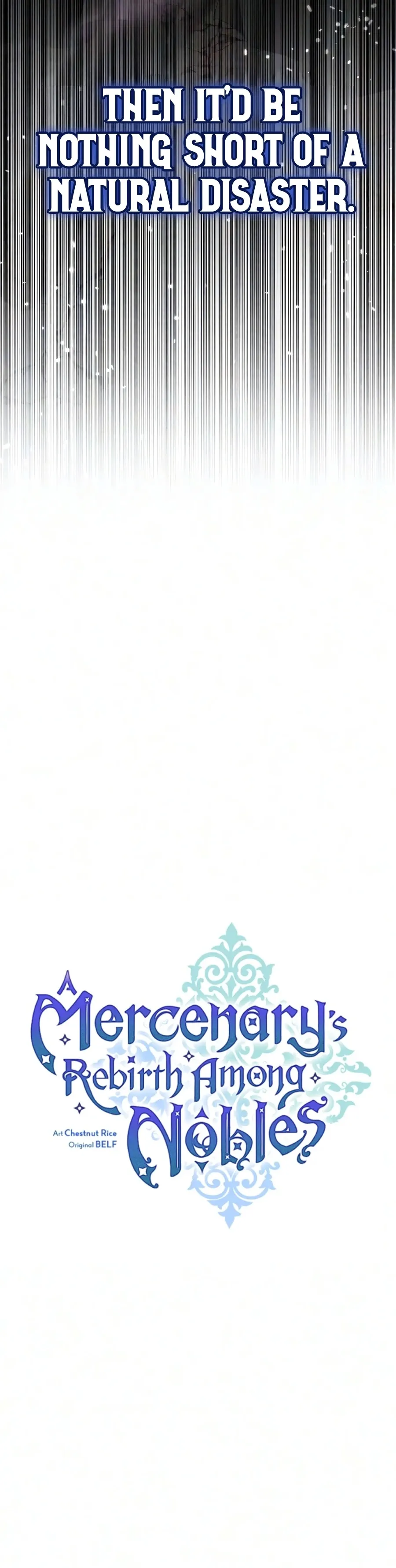 The Regressed Son of a Duke Is an Assassin Chapter 44 Page 7