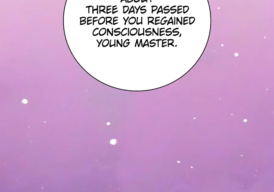 The Regressed Son of a Duke Is an Assassin Chapter 44 Page 11