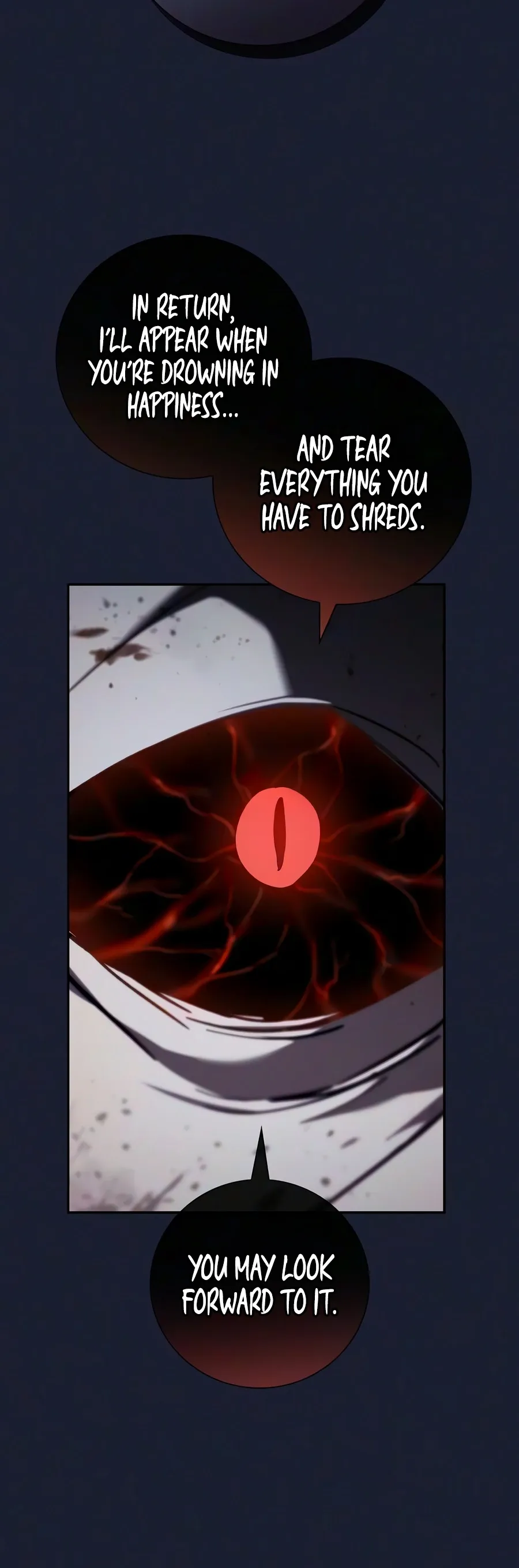 The Regressed Son of a Duke Is an Assassin Chapter 45 Page 3
