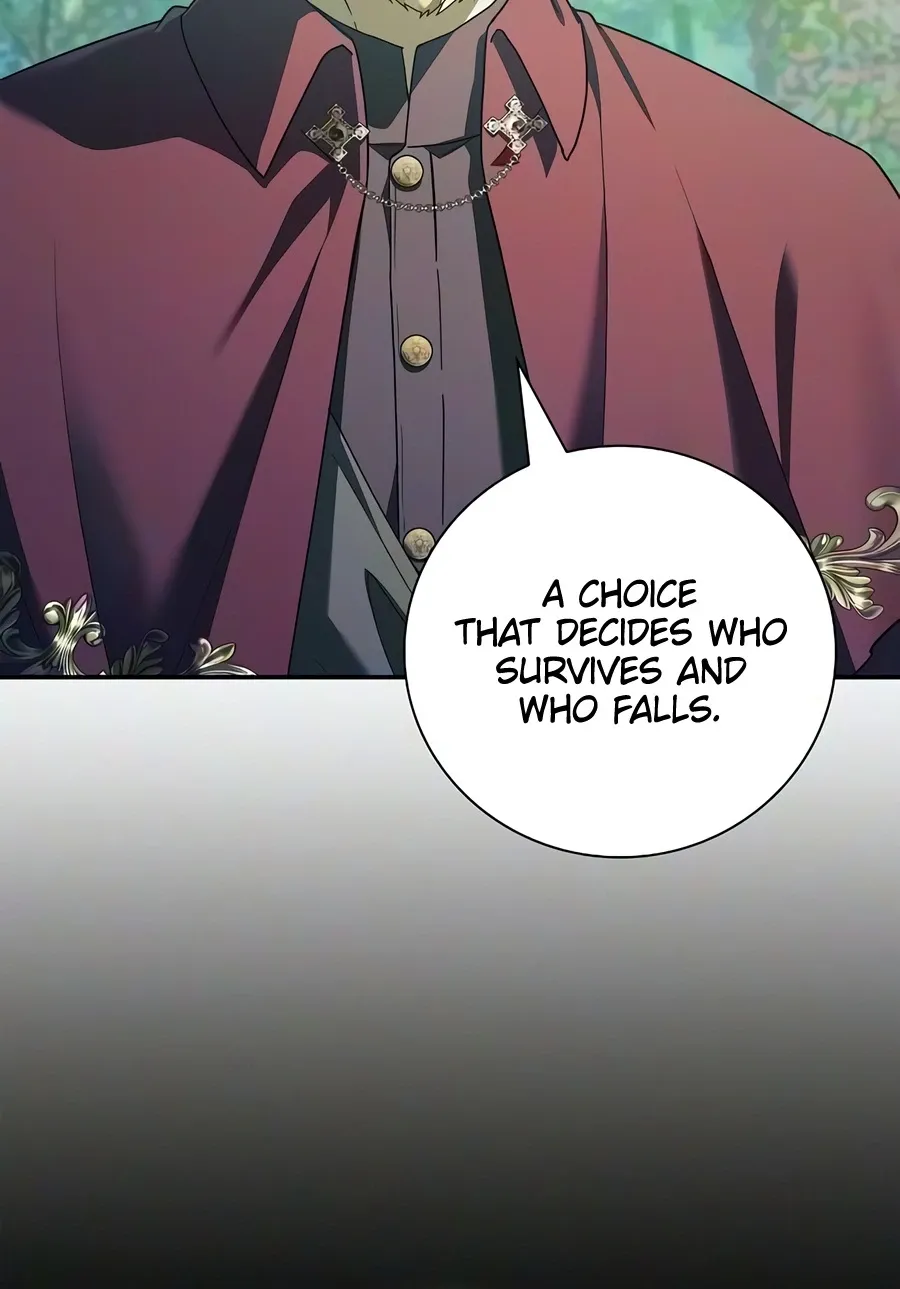 The Regressed Son of a Duke Is an Assassin Chapter 45 Page 13