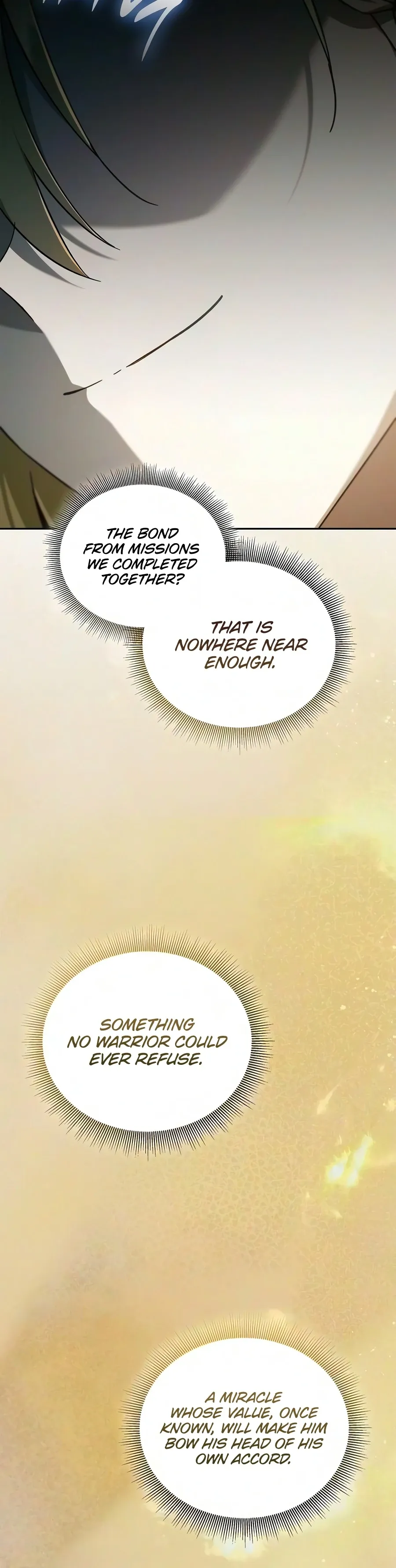 The Regressed Son of a Duke Is an Assassin Chapter 45 Page 17