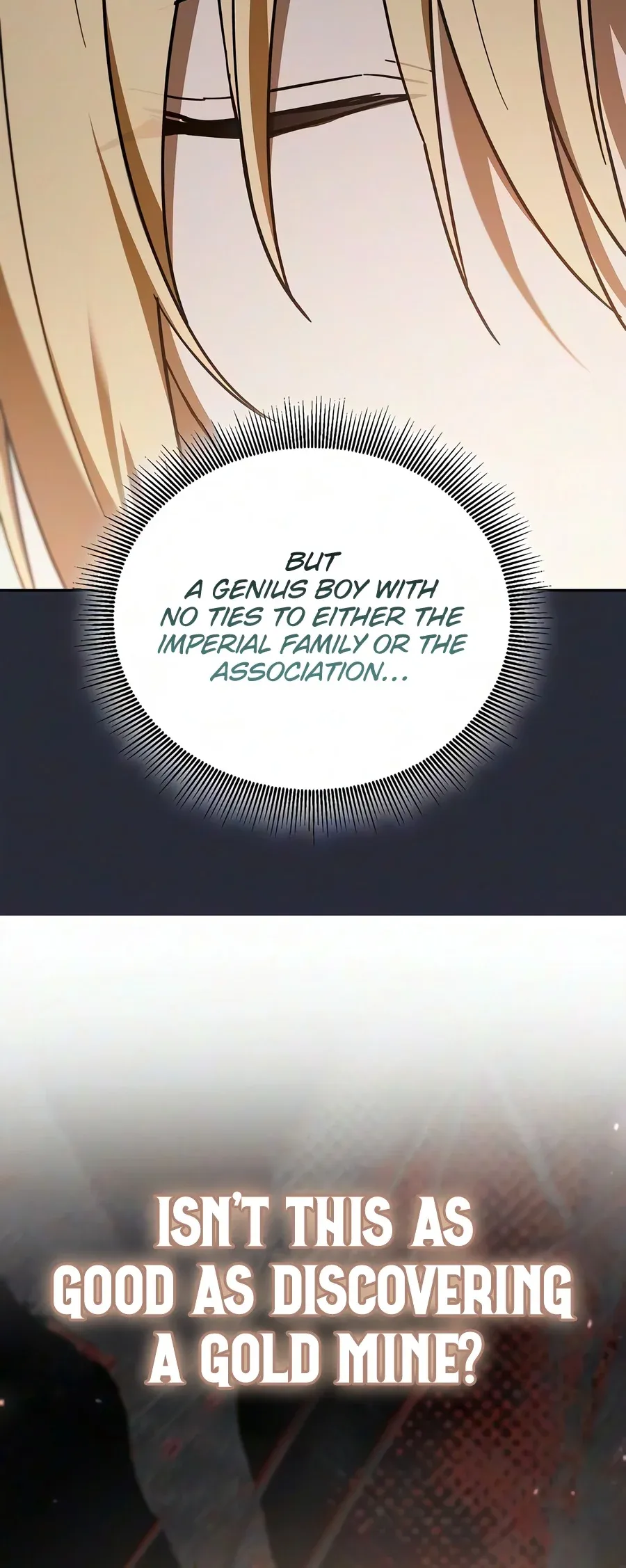 The Regressed Son of a Duke Is an Assassin Chapter 47 Page 16