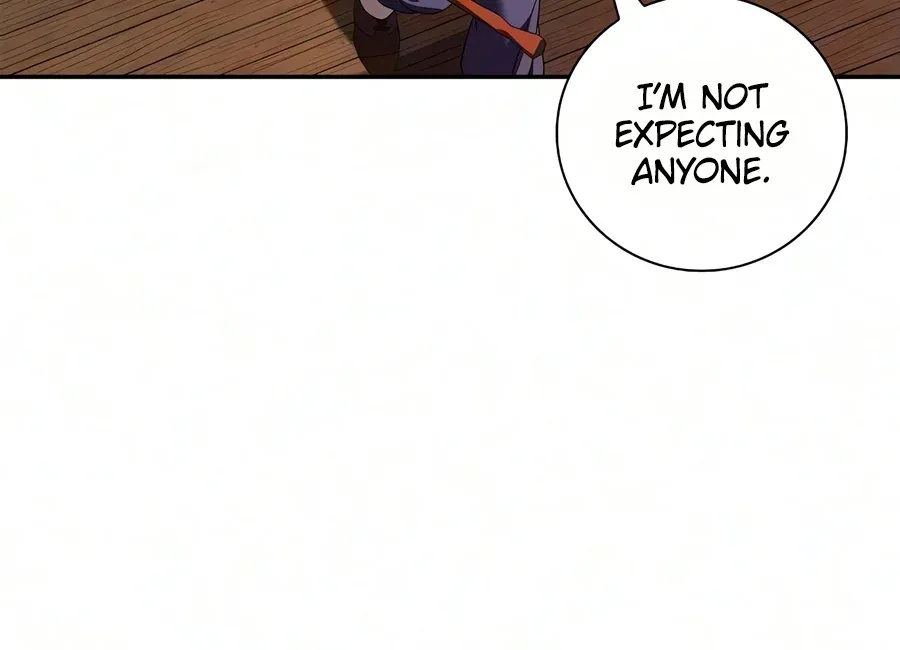 The Regressed Son of a Duke Is an Assassin Chapter 47 Page 18