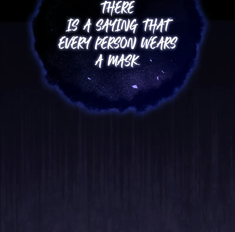 The Reincarnated Assassin is a Genius Swordsman Chapter 1 Page 6