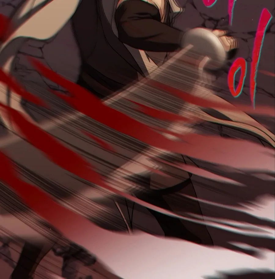 The Reincarnated Assassin is a Genius Swordsman Chapter 86 Page 12