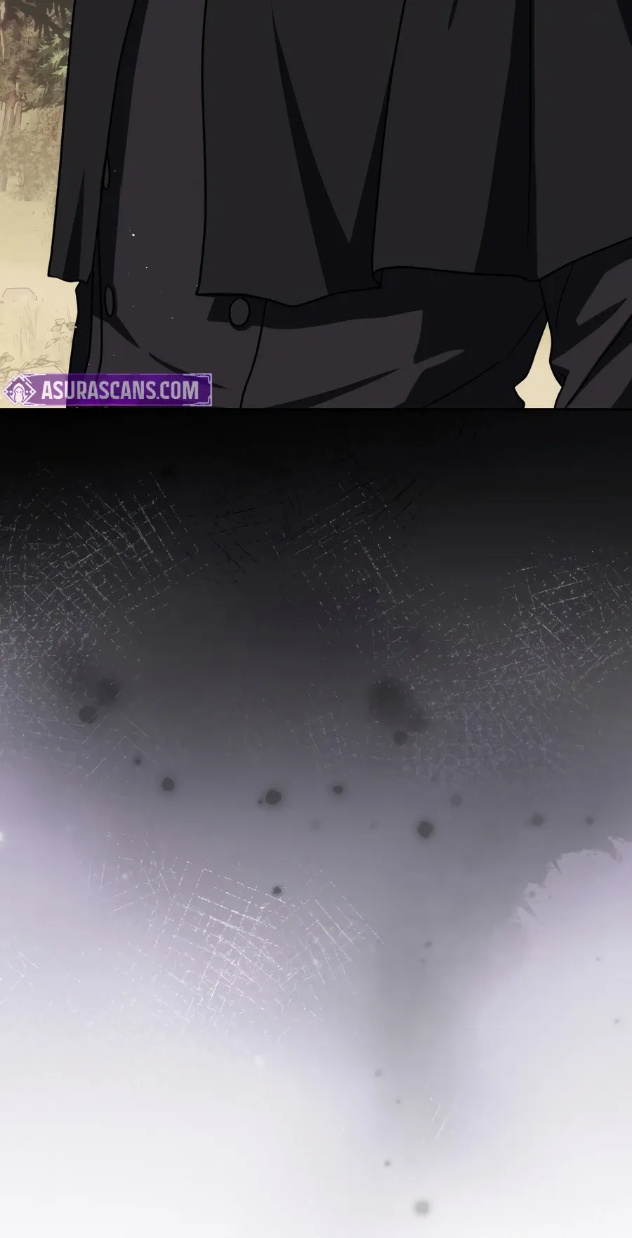The Reincarnated Assassin is a Genius Swordsman Chapter 94 Page 9