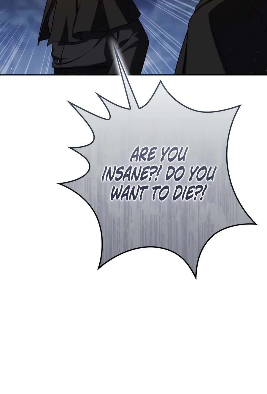 The Reincarnated Assassin is a Genius Swordsman Chapter 94 Page 20