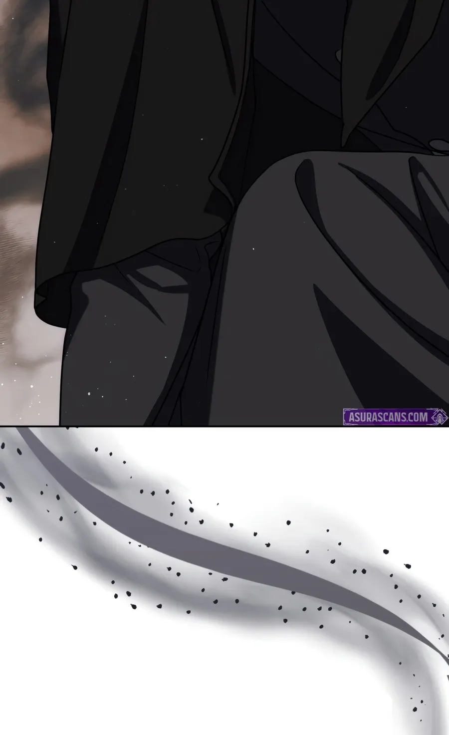 The Reincarnated Assassin is a Genius Swordsman Chapter 95 Page 7