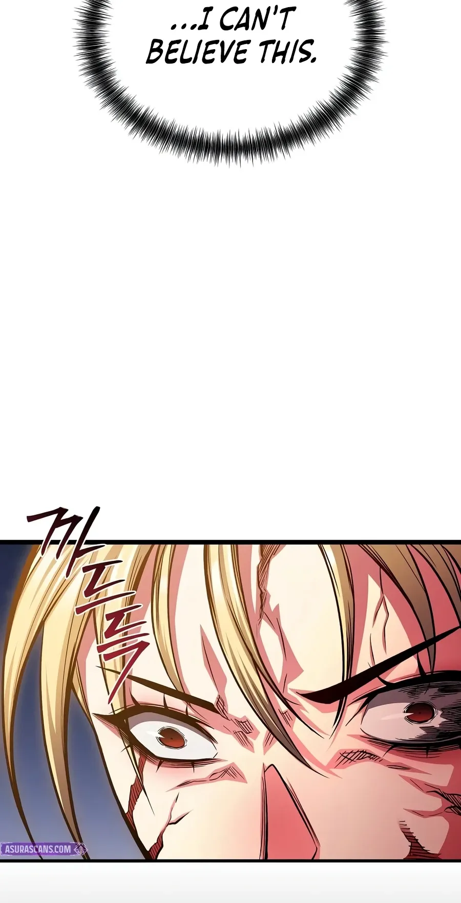 The Ruler Of Darkness Chapter 22 Page 12