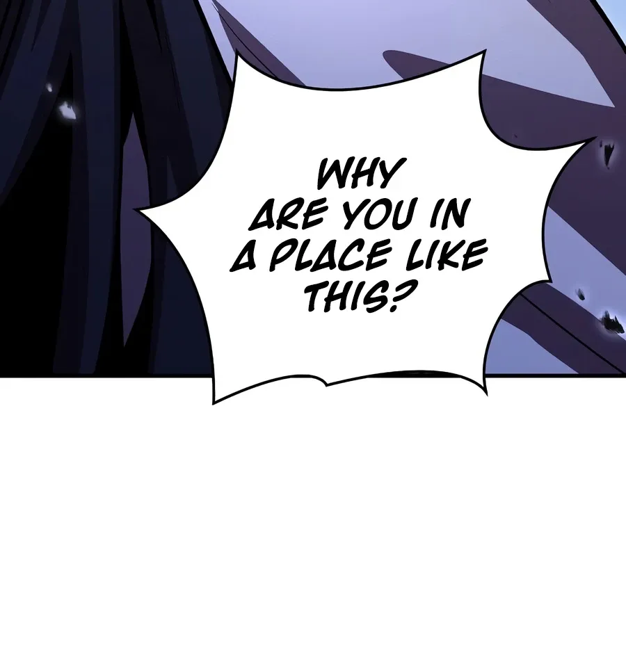 The Ruler Of Darkness Chapter 24 Page 17