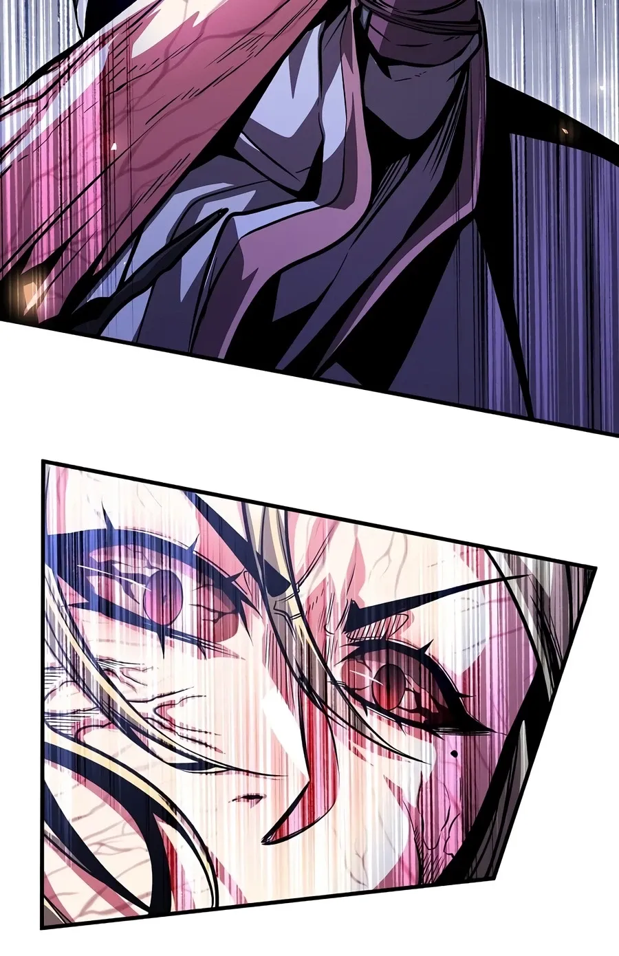 The Ruler Of Darkness Chapter 25 Page 5