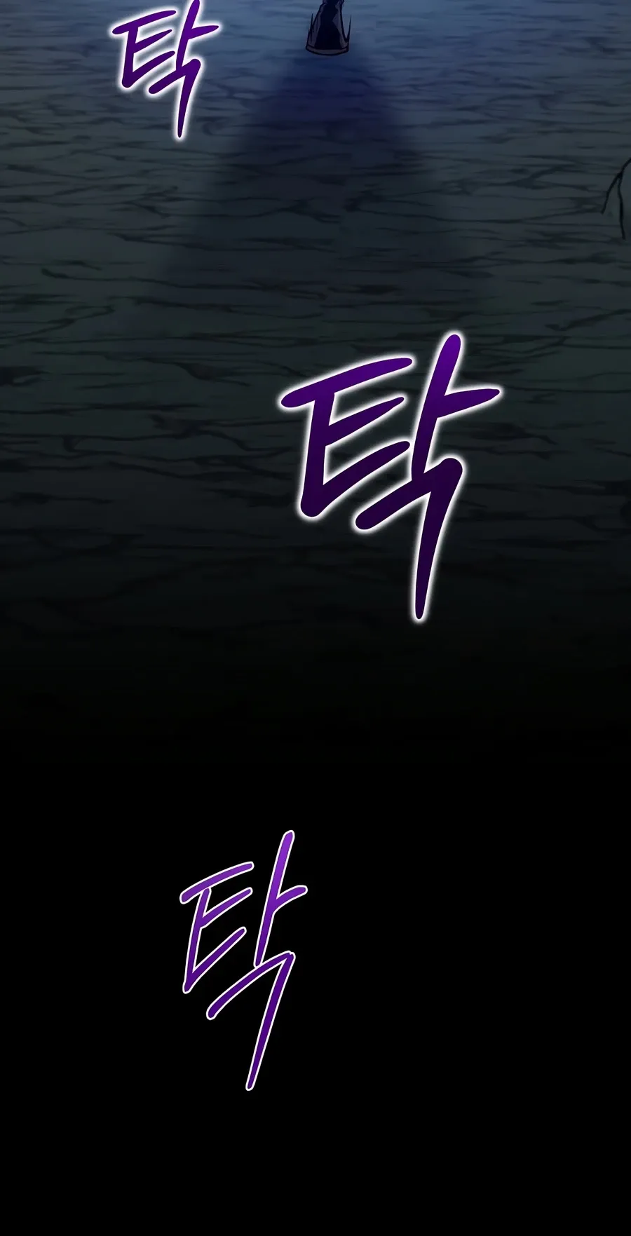 The Ruler Of Darkness Chapter 26 Page 3