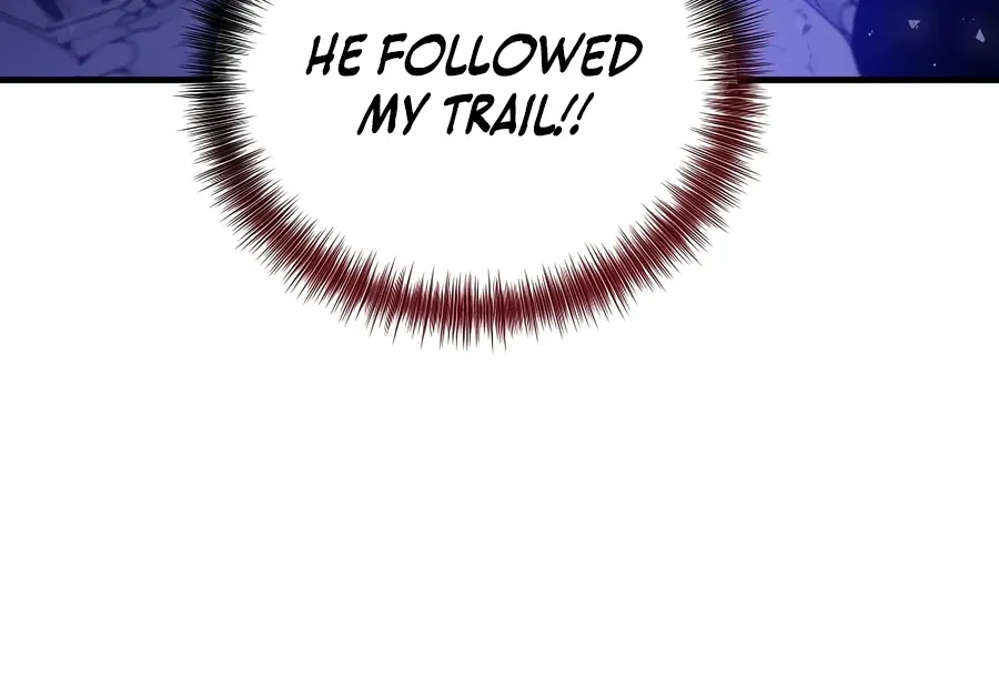 The Ruler Of Darkness Chapter 26 Page 10