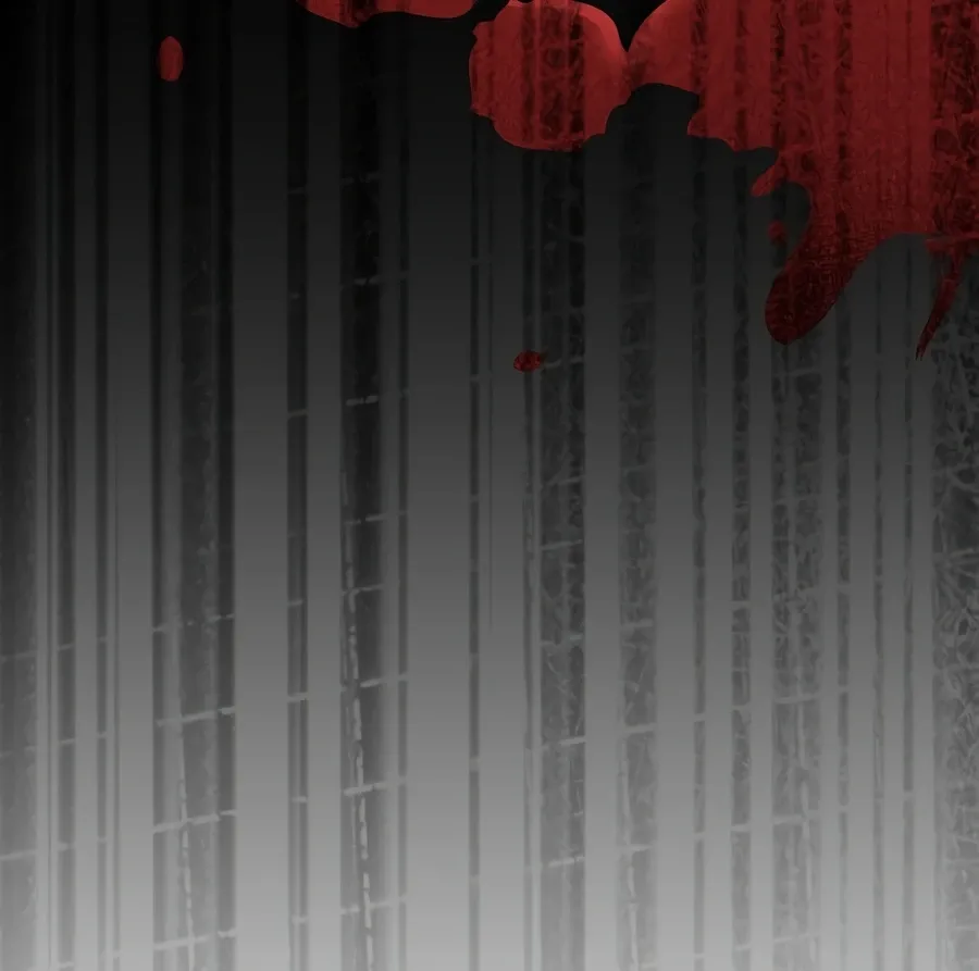 The Ruler Of Darkness Chapter 26 Page 15