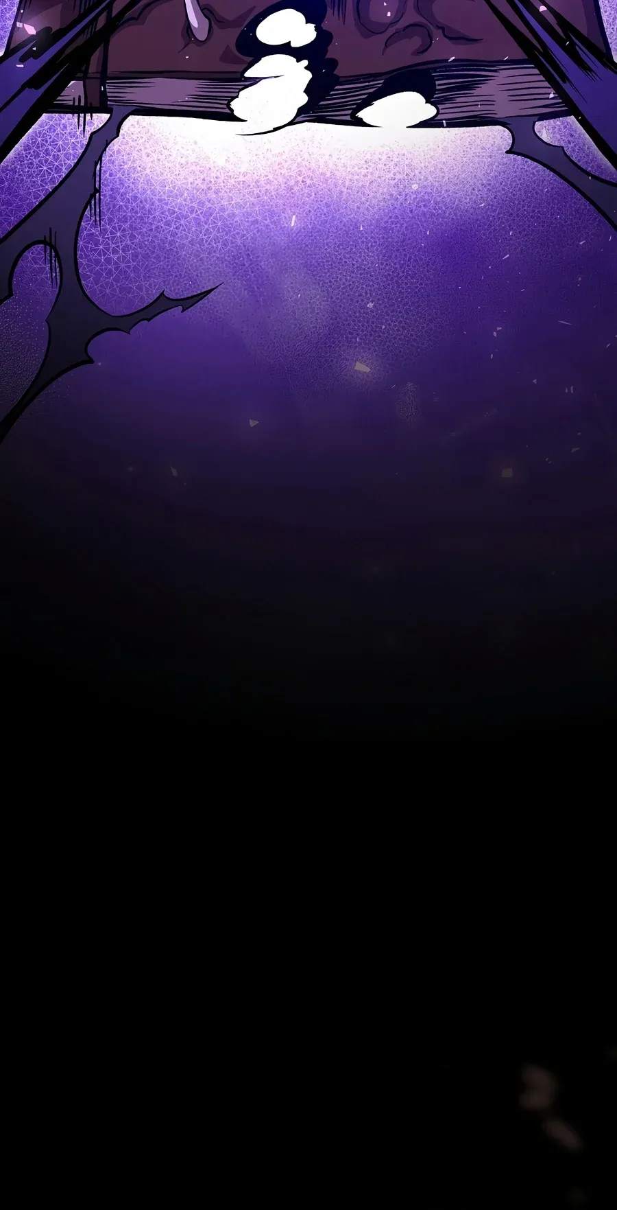 The Ruler Of Darkness Chapter 27 Page 3