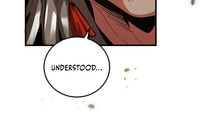 The Ruler Of Darkness Chapter 28 Page 4