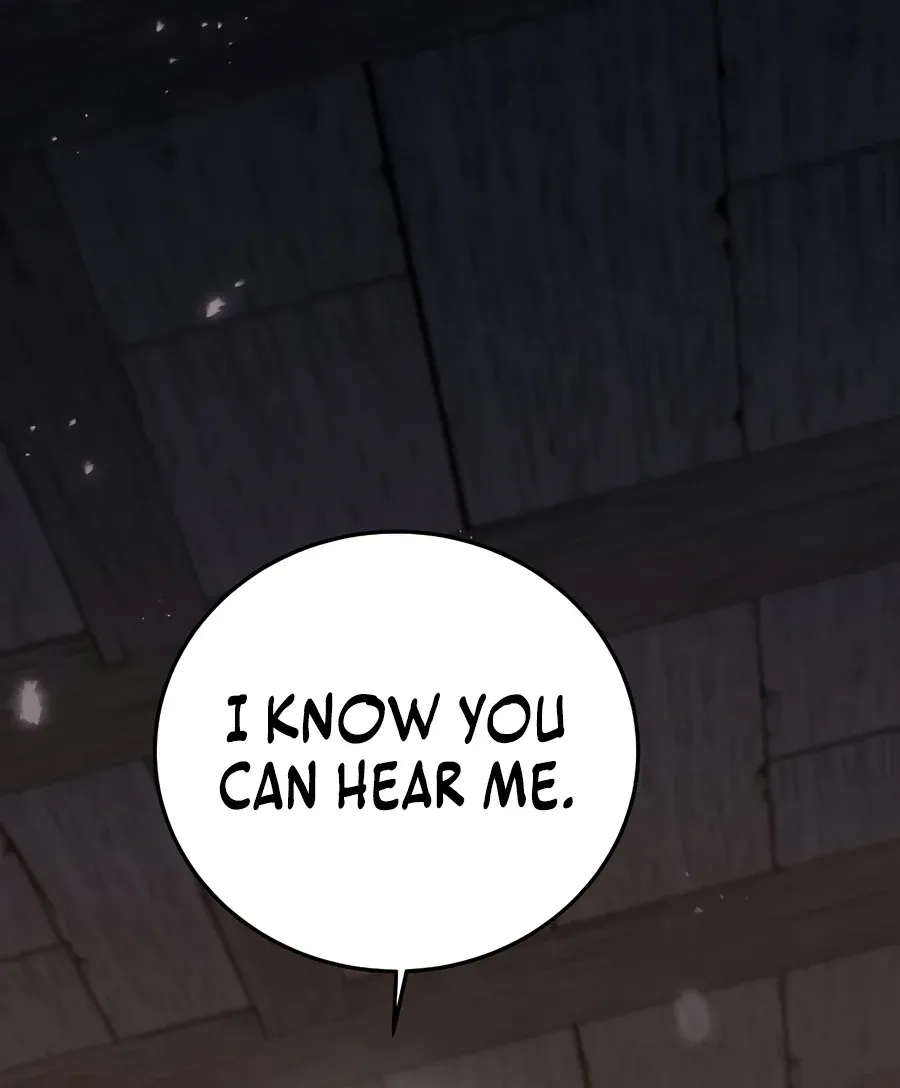 The Ruler Of Darkness Chapter 29 Page 11
