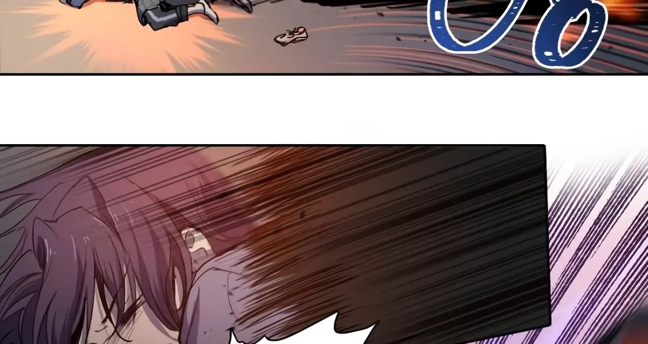The S-Classes That I Raised Chapter 10 Page 7