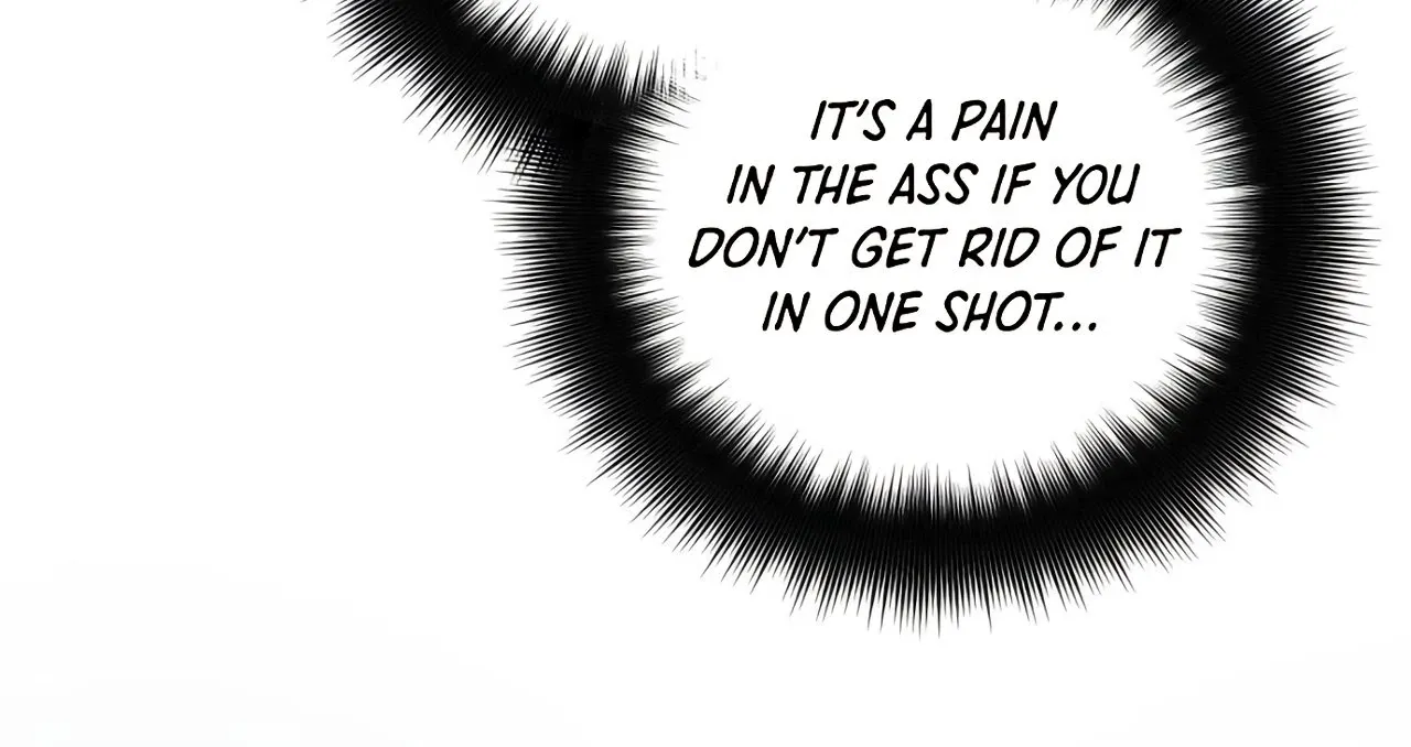 The S-Classes That I Raised Chapter 10 Page 9