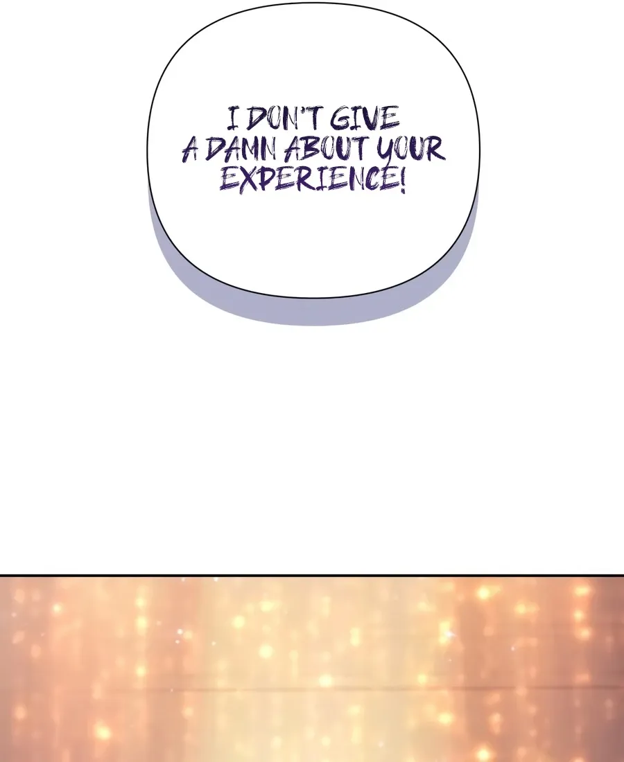The S-Classes That I Raised Chapter 168 Page 18