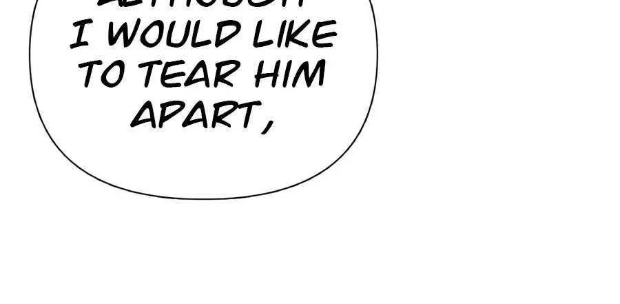 The S-Classes That I Raised Chapter 171 Page 10