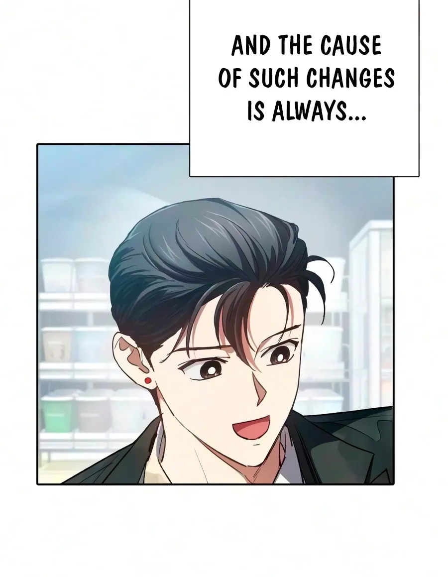 The S-Classes That I Raised Chapter 172 Page 7