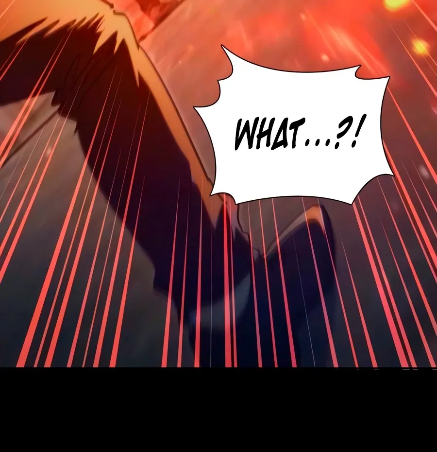 The S-Classes That I Raised Chapter 173 Page 9