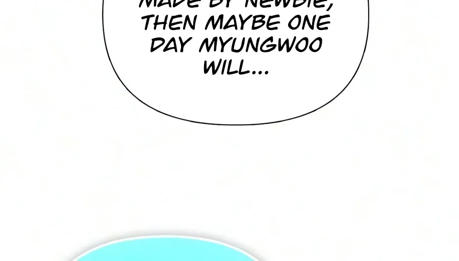The S-Classes That I Raised Chapter 174 Page 3