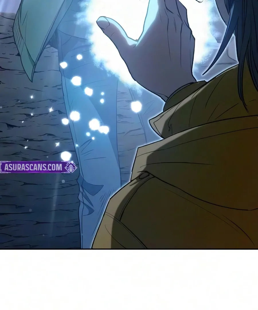 The S-Classes That I Raised Chapter 174 Page 12