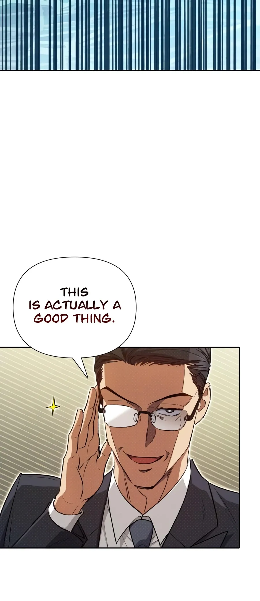 The S-Classes That I Raised Chapter 175 Page 7