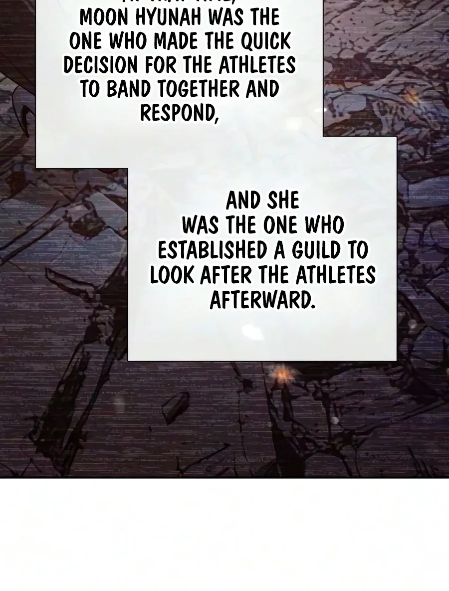 The S-Classes That I Raised Chapter 179 Page 7