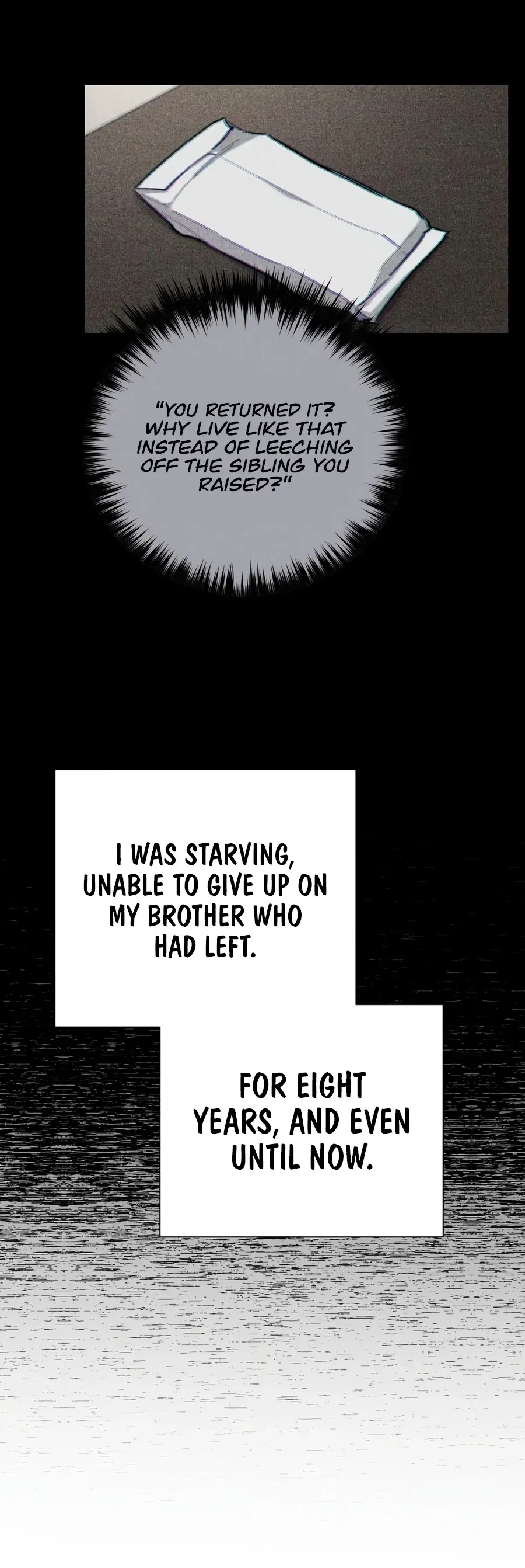 The S-Classes That I Raised Chapter 180 Page 10