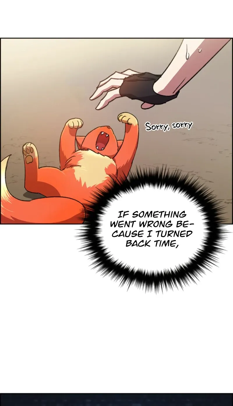 The S-Classes That I Raised Chapter 25 Page 10