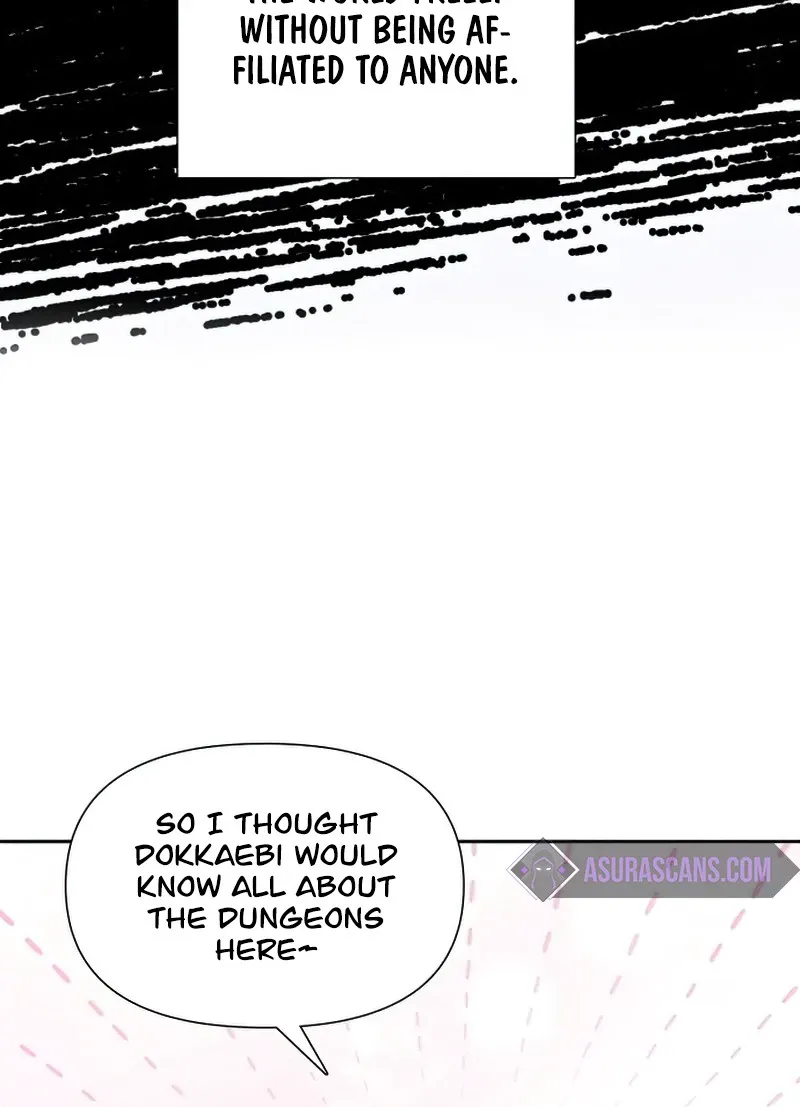 The S-Classes That I Raised Chapter 29 Page 8