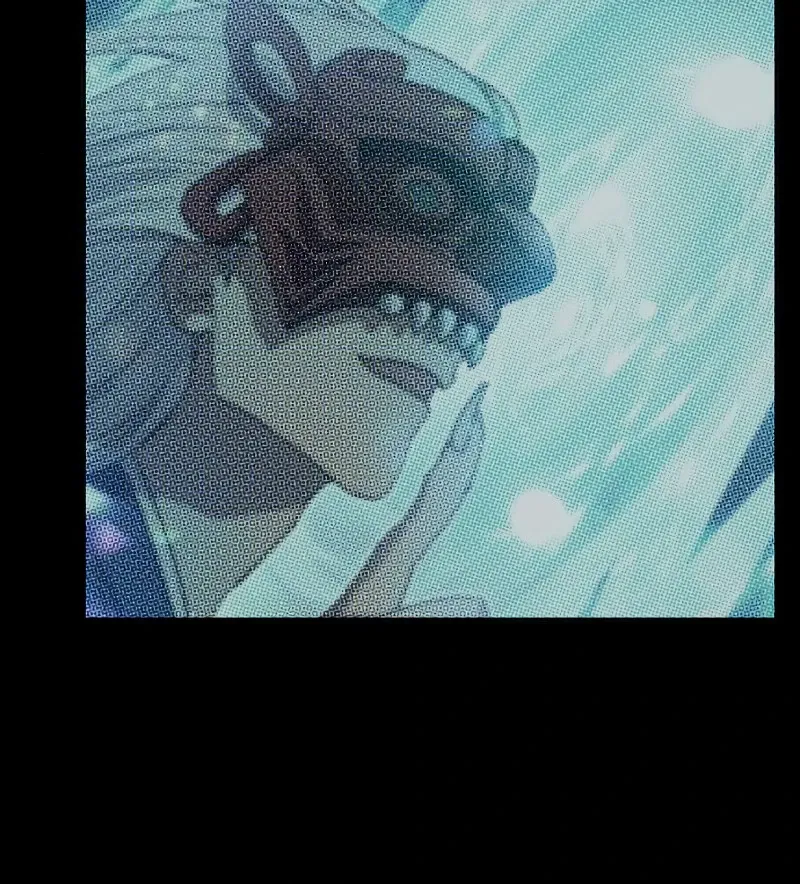 The S-Classes That I Raised Chapter 30 Page 4