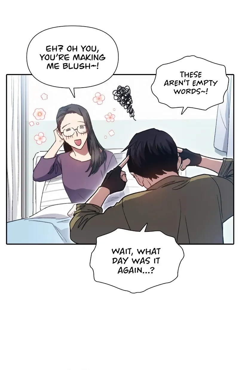 The S-Classes That I Raised Chapter 30 Page 6