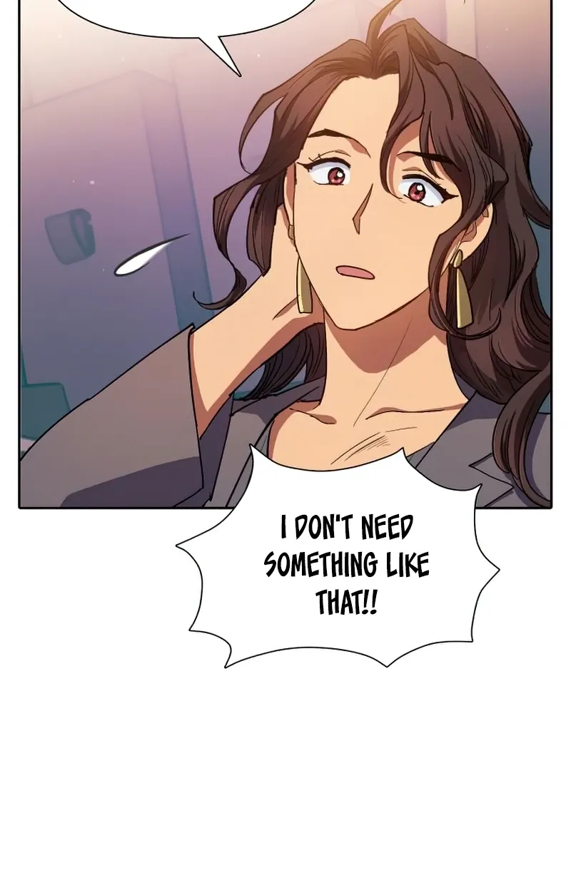 The S-Classes That I Raised Chapter 32 Page 5